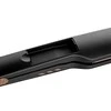 Concept "Elite Steam Boost VZ6010" plaukų tiesintuvas