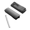 Concept "Elite Steam Boost VZ6010" plaukų tiesintuvas
