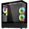 Savio Sigma X1