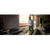 Fibaro | Pagrindinis centras 3 | Z-Wave, Nice, ZigBee, Wi-Fi | Juodas