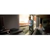 Fibaro | Pagrindinis centras 3 | Z-Wave, Nice, ZigBee, Wi-Fi | Juodas