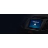 Fibaro | Pagrindinis centras 3 | Z-Wave, Nice, ZigBee, Wi-Fi | Juodas