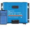 Victron Energy SmartSolar MPPT 150/70-Tr valdiklis