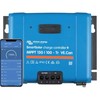Victron Energy SmartSolar MPPT 150/100-TR valdiklis