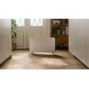 Šildytuvas Mill CO1200WIFI3 GEN3, 1200 W, iki 14-18 m², Baltas