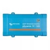 Victron Energy Phoenix 12/500 230 V klaviatūra