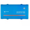 Victron Energy Phoenix 24/1200 230 V keitiklis