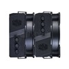 Cooler Master MasterAir MA620P Intel, AMD, CPU oro aušintuvas