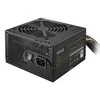 COOLER MASTER PSU Elite NEX Baltas 500W 80+