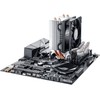 Procesoriaus aušintuvas Cooler Master Hyper 212 EVO V2 LGA 1700