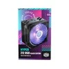 COOLER MASTER CPU aušintuvas Hyper 212 RGB Juodas Edition LGA1700
