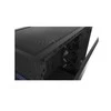Kompiuterio korpusas Cooler Master MasterBox MB540, ARGB, Tempered Glass