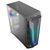 Kompiuterio korpusas Cooler Master MasterBox MB540, ARGB, Tempered Glass