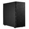COOLER MASTER Case Masterbox MB600L v2 midi bokštas