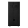 COOLER MASTER Case Masterbox MB600L v2 midi bokštas