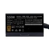 Cooler Master | MPE-5501-ACABW-B | 550 W