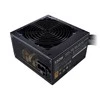 Cooler Master | MPE-5501-ACABW-B | 550 W