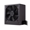 Cooler Master | MPE-5501-ACABW-B | 550 W