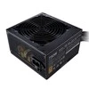 „Cooler Master“ MWE Bronze 750W V2 maitinimo šaltinis - 230V 80+ Bronze