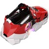 Stacionarus kompiuteris Komputer Cooler Master Sneaker-X CPT KIT