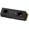 CORSAIR Hydro X serijos MP700 PRO - 2 T