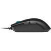 Itin lengva Žaidimų pelė Corsair Katar Pro Ultra-Light Gaming Mouse