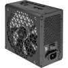 Maitinimo blokas CORSAIR RM750x 750 Watt 80 PLUS GOLD Certified Fully Modular Power Supply