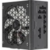 Maitinimo blokas CORSAIR RM750x 750 Watt 80 PLUS GOLD Certified Fully Modular Power Supply