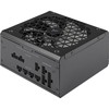 Maitinimo blokas CORSAIR RM750x 750 Watt 80 PLUS GOLD Certified Fully Modular Power Supply