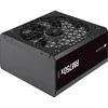 Maitinimo blokas CORSAIR RM750x 750 Watt 80 PLUS GOLD Certified Fully Modular Power Supply