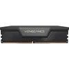 RAM modulis - Corsair Vengeance 192 GB DDR5 5200 MHz