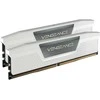RAM atmintis Corsair PC5600 32 GB DDR5 SDRAM DDR5 5600 MHz