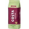 Kavos pupelės COSTA COFFEE, Bright, 1kg