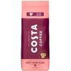 Costa Coffee Crema pupelių kava 1kg