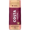 Costa Coffee Kavos pupelės COSTA Caffe Crema Velvet, 1kg