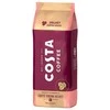 Costa Coffee Kavos pupelės COSTA Caffe Crema Velvet, 1kg