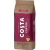 Kavos pupelės COSTA Caffe Crema Blend, 1kg