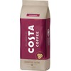 Kavos pupelės COSTA Signature Medium, 1kg