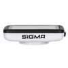 Dviračio kompiuteris Sigma BC 10.0