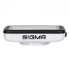 Dviračio kompiuteris Sigma BC 10.0