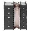 Noctua NH-D12L CPU aušintuvas