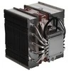 Noctua NH-D12L CPU aušintuvas