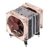 NOCTUA NH-U9DXI4 CPU AUSINIMAS