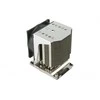Aušinimas CPU pasyvus SUPERMICRO SNK-P0070APS4
