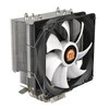 Procesoriaus aušintuvas Thermaltake Contac Silent 12 (120mm, TDP 150W)