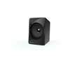Kompiuterio kolonėlės Creative – E2500 2.1 Bluetooth garso sistema