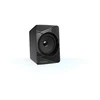Kompiuterio kolonėlės Creative – E2500 2.1 Bluetooth garso sistema