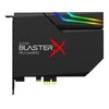 Garso plokštė Creative Sound BlasterX AE-5 Plus