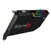 Garso plokštė Creative Sound BlasterX AE-5 Plus