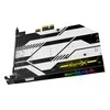 Garso plokštė Creative Sound BlasterX AE-5 Plus